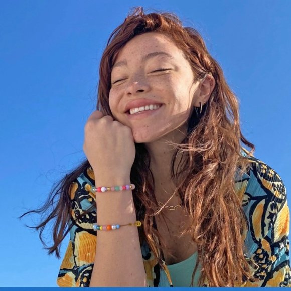 BaubleBar Jewelry Baublebar Build Your Own Bracelet Kit Poshmark